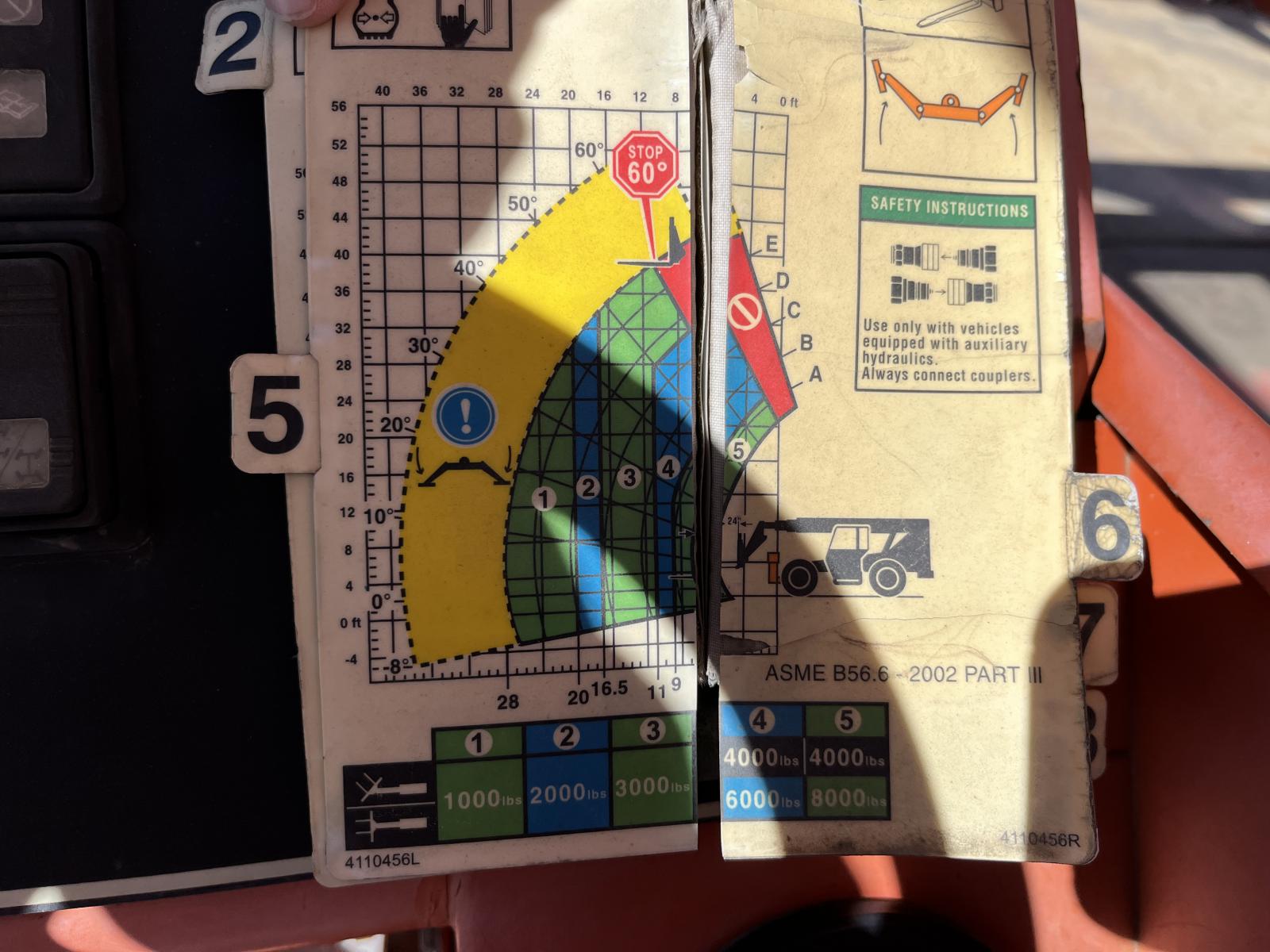 ./imagenes/INVOICE/2019/18051/SKYTRAK 10054 (15).JPG